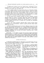 giornale/PUV0112329/1946/unico/00000109