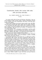 giornale/PUV0112329/1946/unico/00000111