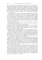 giornale/PUV0112329/1946/unico/00000112