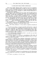 giornale/PUV0112329/1946/unico/00000114