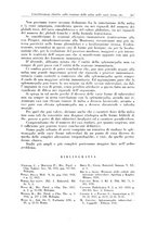 giornale/PUV0112329/1946/unico/00000117