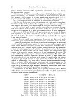 giornale/PUV0112329/1946/unico/00000120