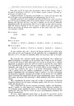 giornale/PUV0112329/1946/unico/00000121