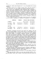 giornale/PUV0112329/1946/unico/00000122