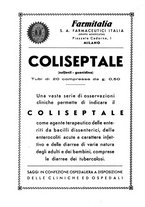 giornale/PUV0112329/1946/unico/00000124