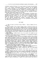 giornale/PUV0112329/1946/unico/00000127