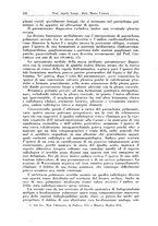 giornale/PUV0112329/1946/unico/00000132
