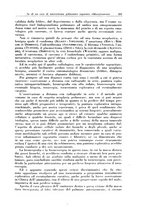 giornale/PUV0112329/1946/unico/00000133