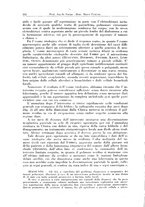 giornale/PUV0112329/1946/unico/00000134