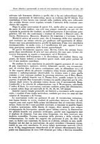 giornale/PUV0112329/1946/unico/00000137