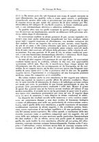giornale/PUV0112329/1946/unico/00000138