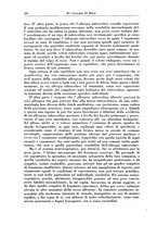 giornale/PUV0112329/1946/unico/00000140