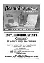 giornale/PUV0112329/1946/unico/00000141