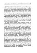 giornale/PUV0112329/1946/unico/00000143