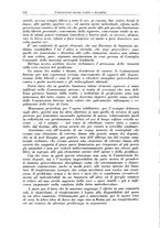 giornale/PUV0112329/1946/unico/00000146