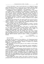 giornale/PUV0112329/1946/unico/00000147