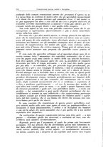 giornale/PUV0112329/1946/unico/00000148