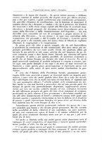 giornale/PUV0112329/1946/unico/00000149