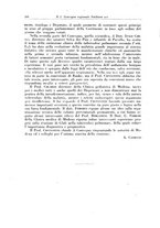 giornale/PUV0112329/1946/unico/00000154