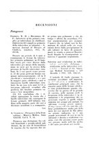 giornale/PUV0112329/1946/unico/00000155