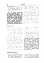 giornale/PUV0112329/1946/unico/00000156