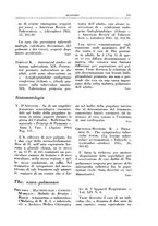 giornale/PUV0112329/1946/unico/00000157