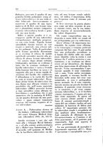 giornale/PUV0112329/1946/unico/00000158