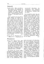 giornale/PUV0112329/1946/unico/00000160