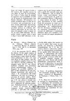 giornale/PUV0112329/1946/unico/00000162