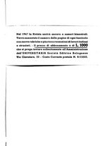 giornale/PUV0112329/1946/unico/00000167