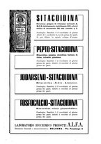 giornale/PUV0112329/1946/unico/00000169