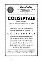 giornale/PUV0112329/1946/unico/00000170