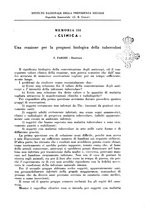 giornale/PUV0112329/1946/unico/00000171