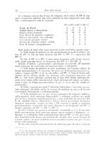 giornale/PUV0112329/1946/unico/00000176