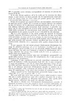 giornale/PUV0112329/1946/unico/00000177