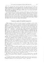 giornale/PUV0112329/1946/unico/00000181