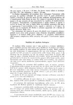 giornale/PUV0112329/1946/unico/00000182