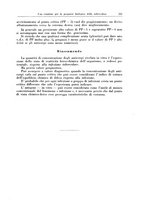 giornale/PUV0112329/1946/unico/00000183