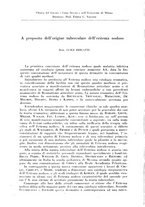 giornale/PUV0112329/1946/unico/00000184