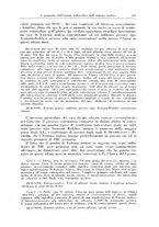 giornale/PUV0112329/1946/unico/00000185