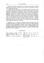 giornale/PUV0112329/1946/unico/00000186