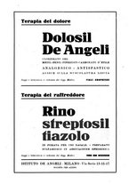 giornale/PUV0112329/1946/unico/00000188