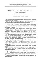 giornale/PUV0112329/1946/unico/00000189
