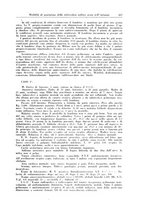 giornale/PUV0112329/1946/unico/00000191
