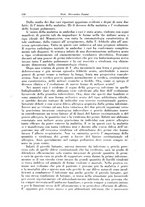 giornale/PUV0112329/1946/unico/00000194