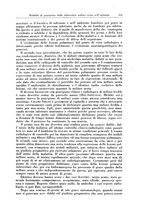 giornale/PUV0112329/1946/unico/00000195