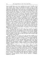 giornale/PUV0112329/1946/unico/00000200