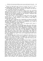 giornale/PUV0112329/1946/unico/00000201