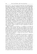 giornale/PUV0112329/1946/unico/00000202