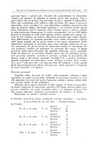 giornale/PUV0112329/1946/unico/00000203